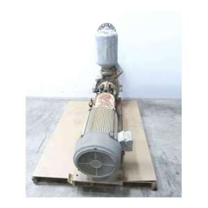 DPL 25 LABOUR USED