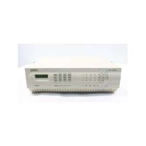 TSU 600E ADTRAN USADO