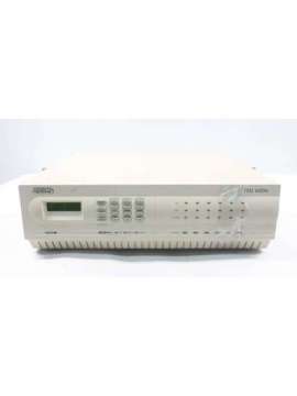 tsu 600e-ref-adtran