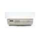 tsu 600e-ref-adtran