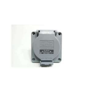 HBL2740SW HUBBELL