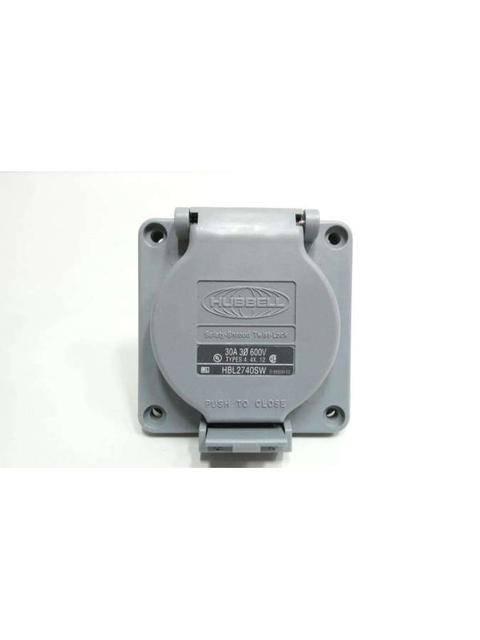 hbl2740sw-hubbell