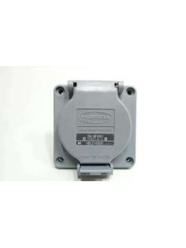 hbl2740sw-hubbell