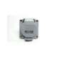 hbl2740sw-hubbell