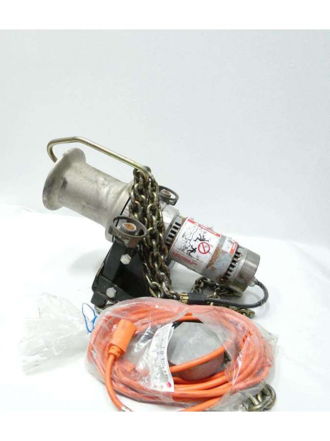 c308-1170-ref-a.b. chance