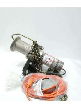 c308-1170-ref-a.b. chance