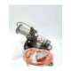 c308-1170-ref-a.b. chance