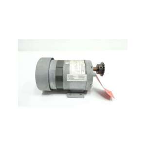 1LPN3 DAYTON USED