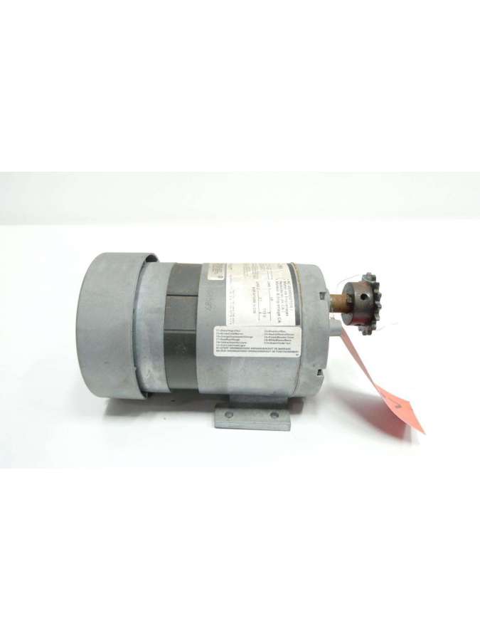 1lpn3-ref-dayton
