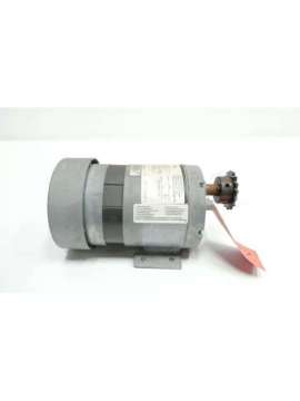 1lpn3-ref-dayton