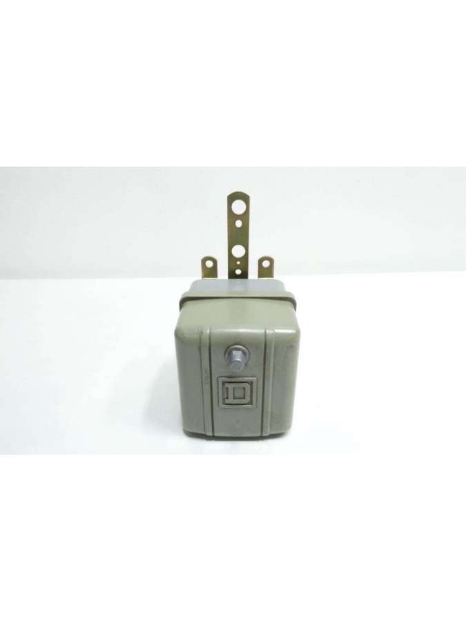 9036 gg2-square d