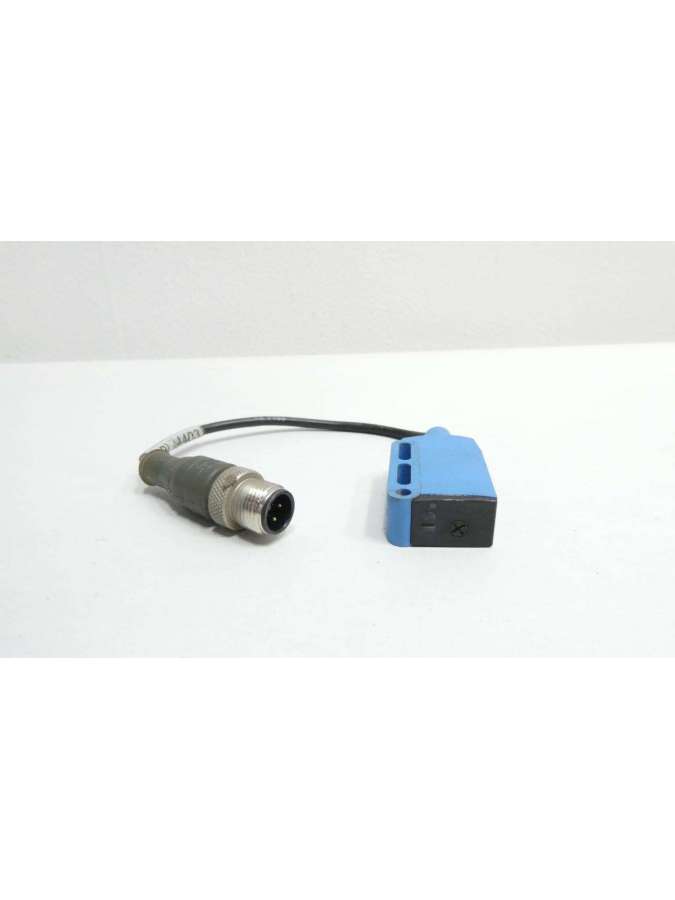 wtb9-3p3461-ref-sick