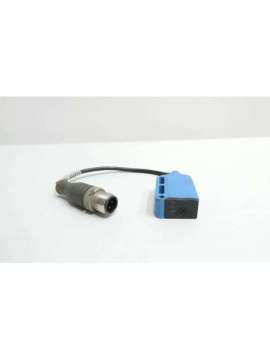 wtb9-3p3461-ref-sick