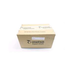 lk1039-metso