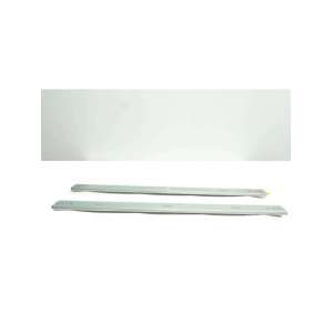 C 9308-548D ACCURIDE