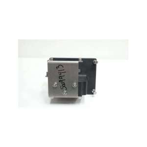 c7446-9212k-ref-vexta