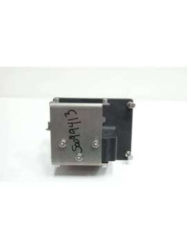 c7446-9212k-ref-vexta