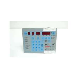ps-5144-24-p16m09-l-ref-electro cam