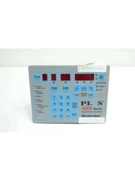 ps-5144-24-p16m09-l-ref-electro cam