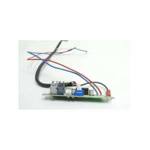E552A TUCKER USED