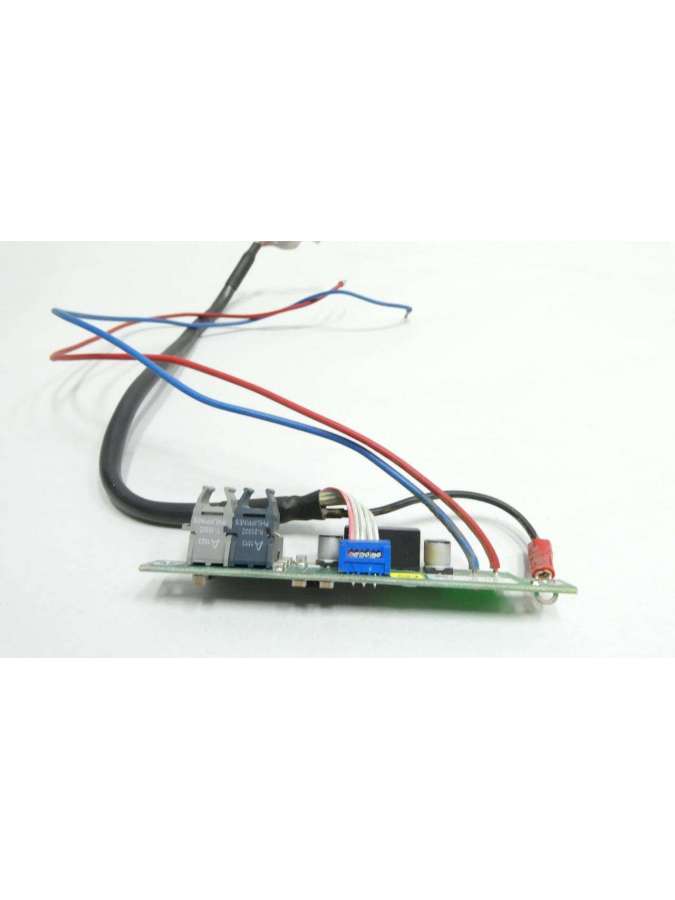 e552a-ref-tucker