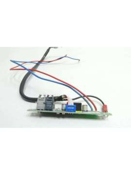 e552a-ref-tucker