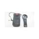 lca6000-ref-davis