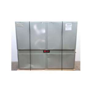 twe180bw00ca-trane