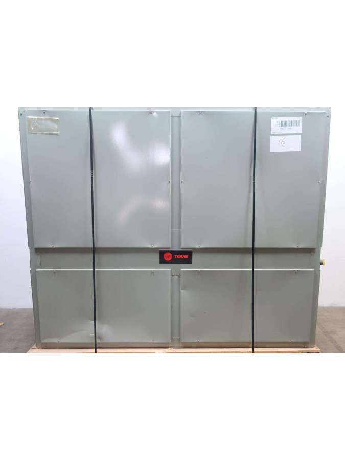 twe180bw00ca-trane