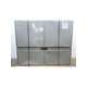 twe180bw00ca-trane