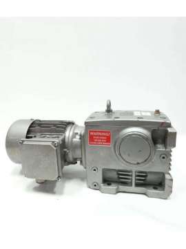 12080-80 lh/4 cus-ref-nord