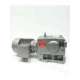 12080-80 lh/4 cus-ref-nord