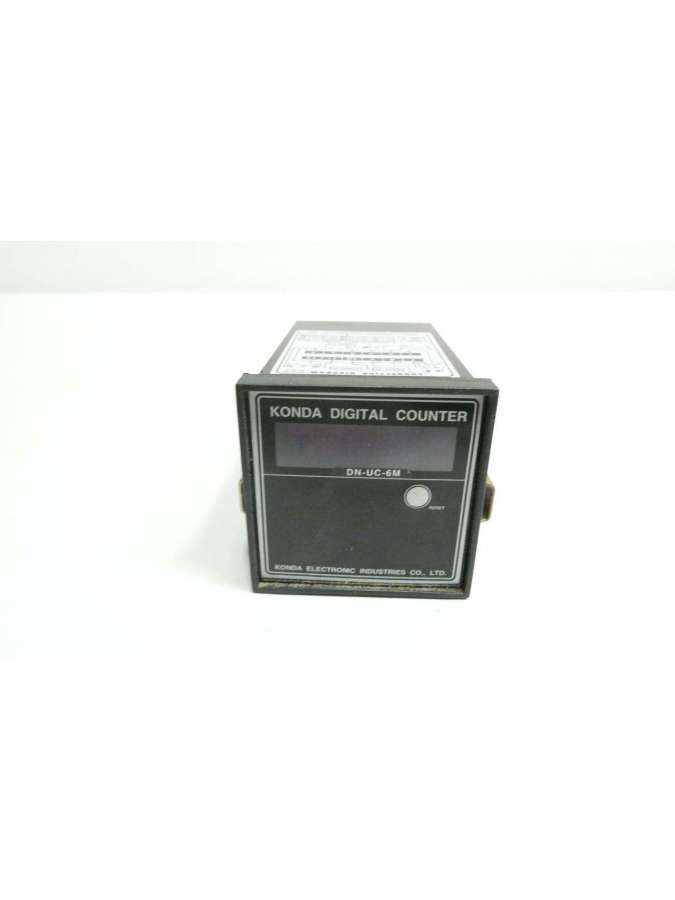dn-uc-6m-ref-konda