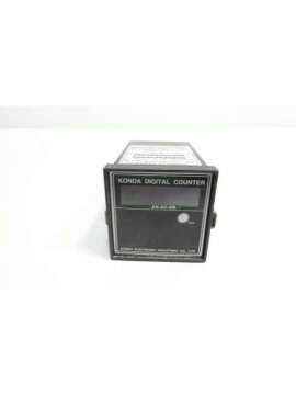 dn-uc-6m-ref-konda