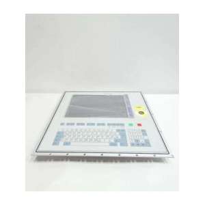 5D5502.05 BR AUTOMATION USED