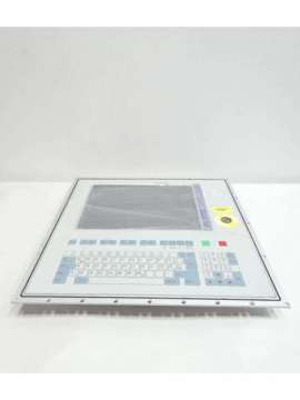 5d5502.05-ref-br automation