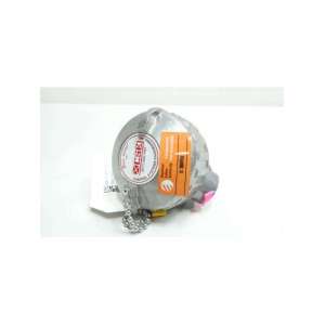 K95601-02 MUNTERS