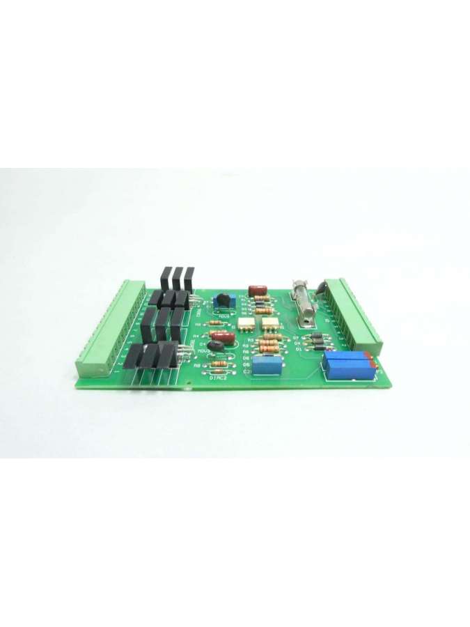 55052-ref-emhart