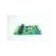 55052-ref-emhart