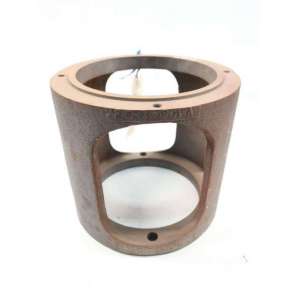 292-94A TABOR USED