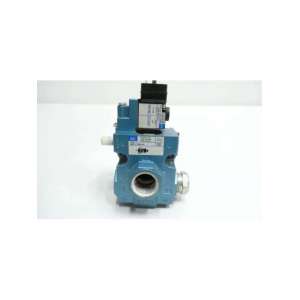 56c-77-501jj-ref-mac