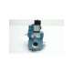 56c-77-501jj-ref-mac