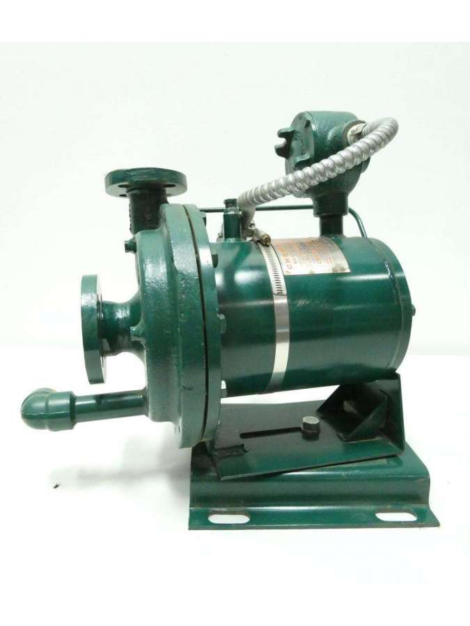 gb-1-1/2k-751h-1s-crane