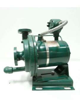gb-1-1/2k-751h-1s-crane