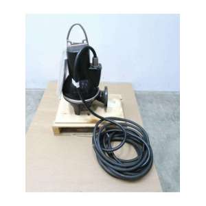 98634717 SL1.20.A30.30.EX.2.61L.C GRUNDFOS