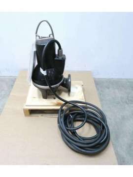 98634717 sl1.20.a30.30.ex.2.61l.c-grundfos