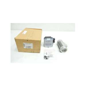 5E35/8035 BURKERT