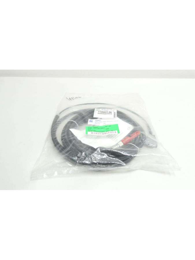 apk 18 6t 1126031-06-heidenhain