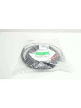 apk 18 6t 1126031-06-heidenhain