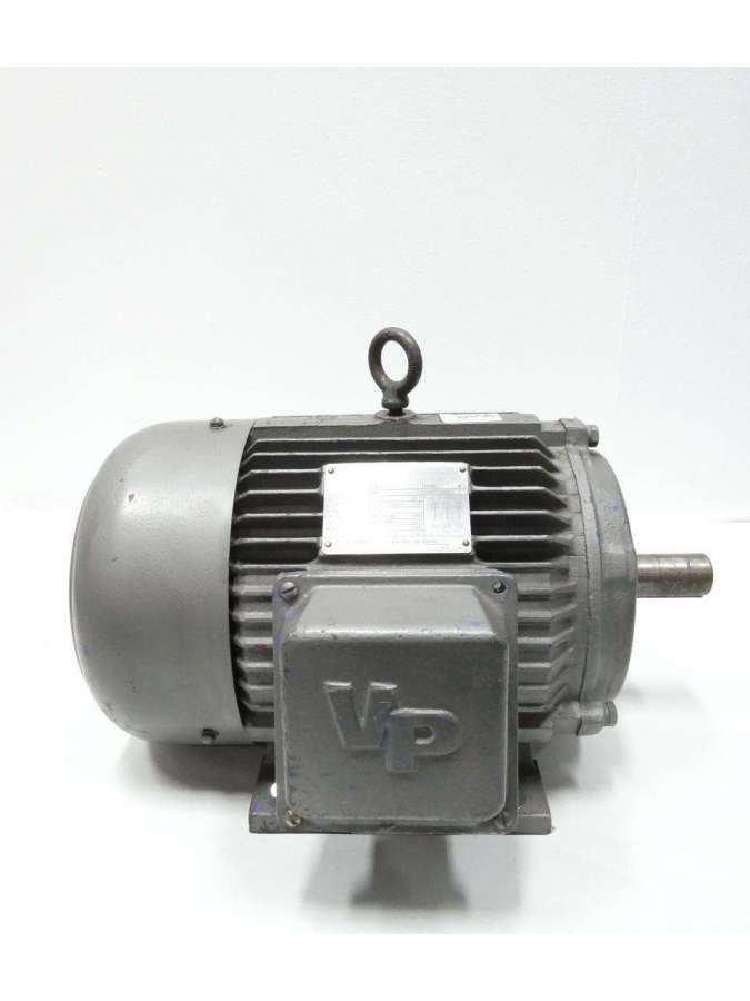 vphe-ref-na